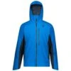 Scott M Ultimate GTX Jkt -Scott 0P2FLXREJRNJ4IU79LK4 prvw 1653297