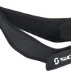 Scott Strap Lite -Scott 2206080001