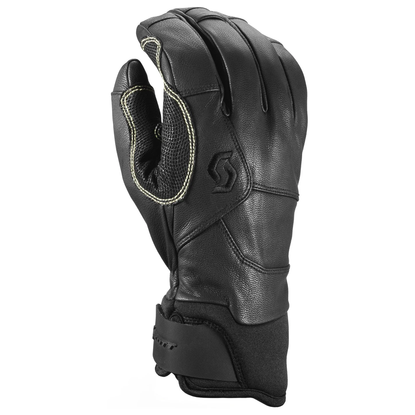 Scott Explorair Premium GTX Glove 3 Scott Explorair Premium GTX Glove