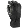 Scott Explorair Tech Glove 2 Scott Explorair Tech Glove -Scott 2444420001