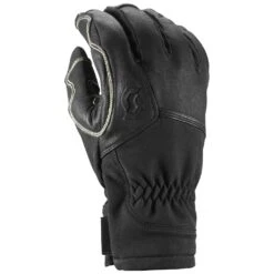 Scott Explorair Tech Glove