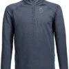 Scott Pullover JR Defined Light -Scott 2449340114
