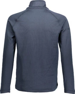 Scott -Scott 2449340114A