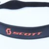 Scott Strap Adjustable Comfort -Scott 2634121009