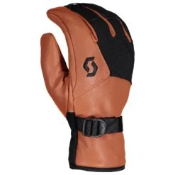 Scott Explorair Spring Glove