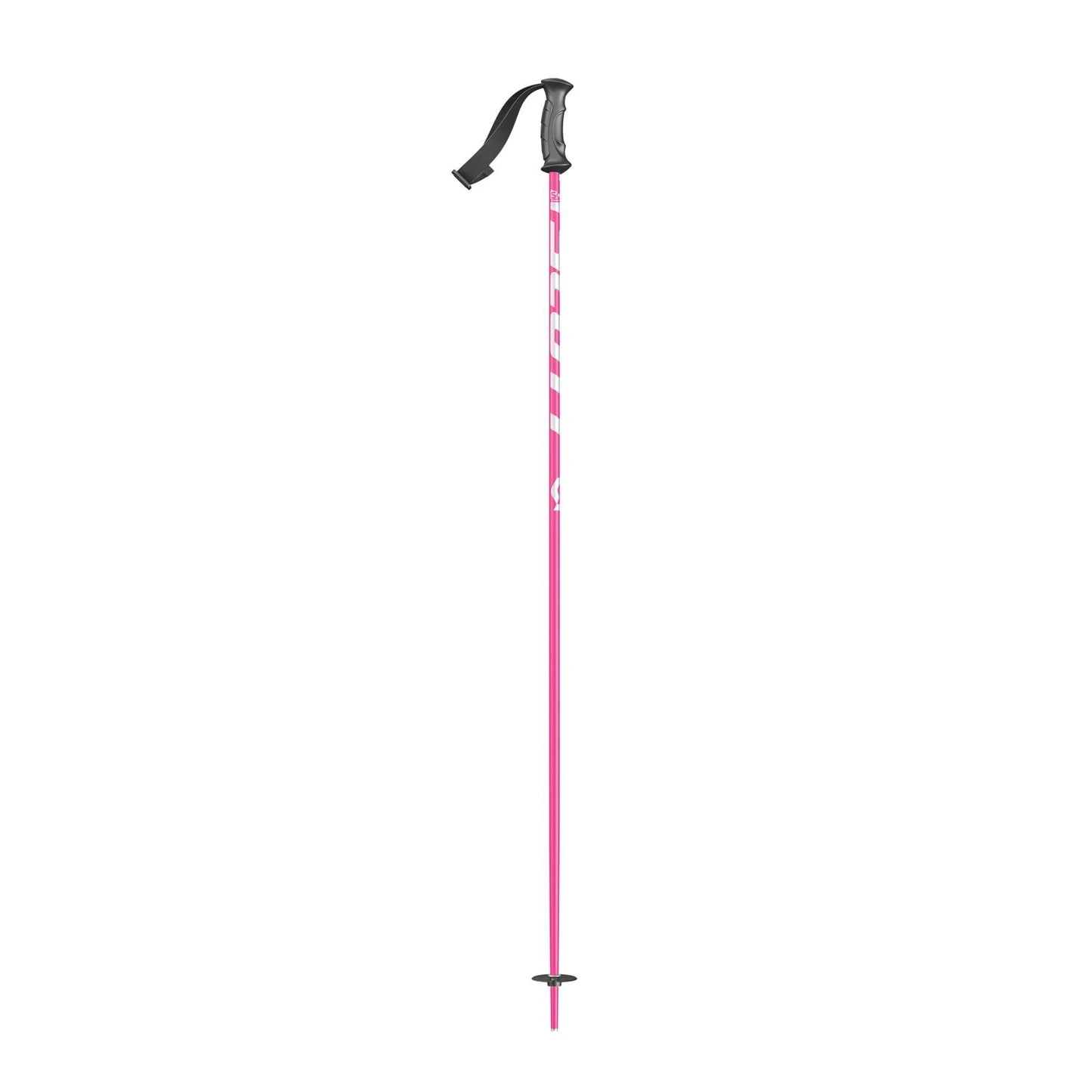 Scott JR Punisher Ski Pole