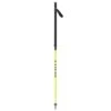 Scott RC Pro Ski Pole -Scott 2676280005 1