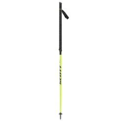 Scott RC Pro Ski Pole