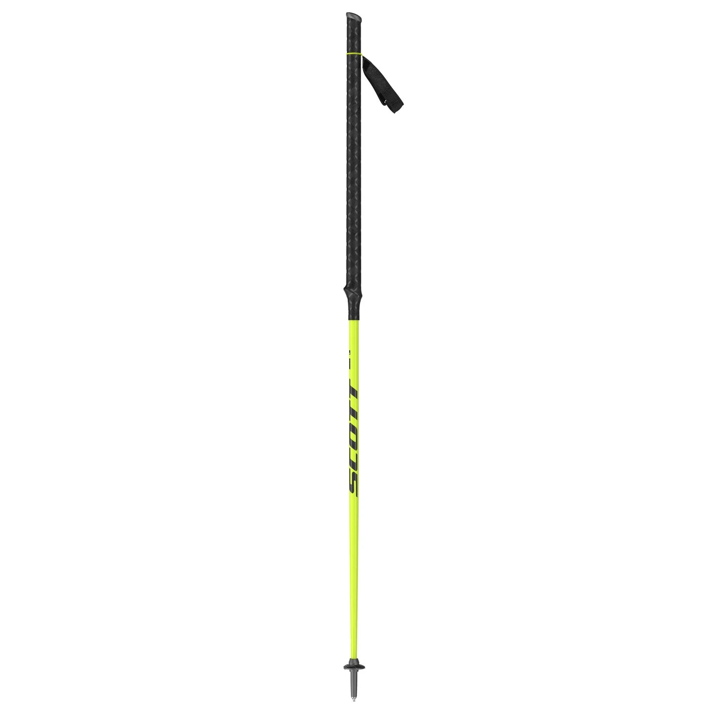 Scott RC Pro Ski Pole