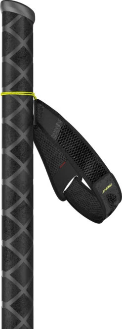 Scott Pole RC Pro -Scott 2676280005B