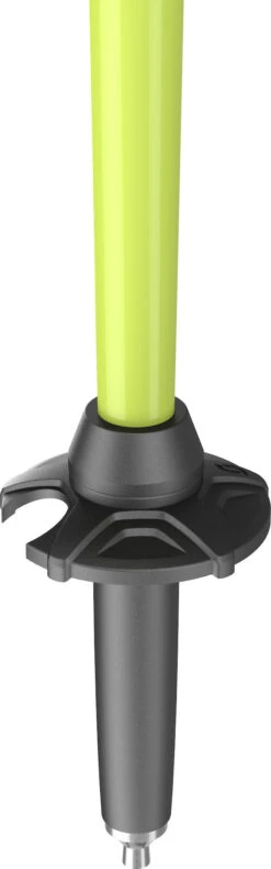 Scott Pole RC Pro -Scott 2676280005C