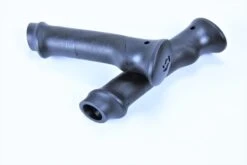 Scott Grip EG Rubber