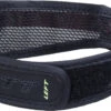 Scott Strap SRS Summer -Scott 2689331040200