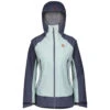 Scott Women's Explorair Tour Jacket -Scott 272320 6055188 sw