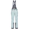 Scott Women's Explorair Tour Pant -Scott 272320 6055190 sw