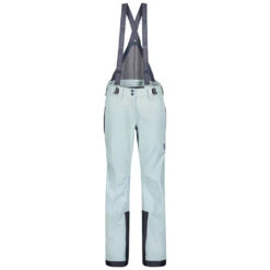 Scott Women's Explorair Tour Pant