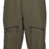 Scott Pant M's Vertic GTX 3L Stretch -Scott 2724847056