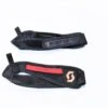 Scott Strap S-lite Trail 2 Scott Strap S-lite Trail -Scott 2733801009