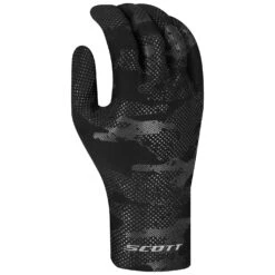 Scott Winter Stretch LF Glove