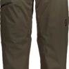 Scott Pants M's Ultimate DRX -Scott 2776967056