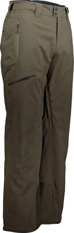 Scott Pants M's Ultimate DRX -Scott 2776967056B