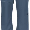 Scott Pants M's Ultimate Dryo 10 -Scott 2777017377