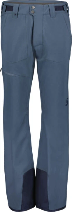 Scott Pants M's Ultimate Dryo 10