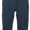 Scott Pants W's Explorair 3L -Scott 2777080114
