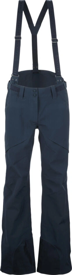 Scott Pants W's Explorair 3L