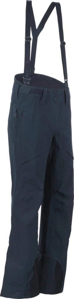 Scott Pants W's Explorair 3L -Scott 2777080114B