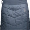 Scott Scott Skirt W's Explorair Ascent -Scott 2777140114
