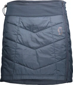Scott Scott Skirt W's Explorair Ascent