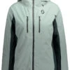 Scott Jacket W's Ultimate DRX -Scott 2777167044