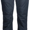 Scott Pants W's Ultimate Dryo 10 -Scott 2777230114