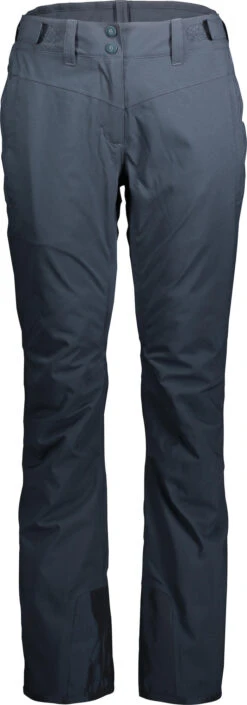 Scott Pants W's Ultimate Dryo 10