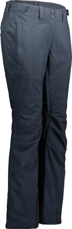 Scott Pants W's Ultimate Dryo 10 -Scott 2777230114B