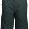 Scott Pant JR Vertic Dryo -Scott 2777266969