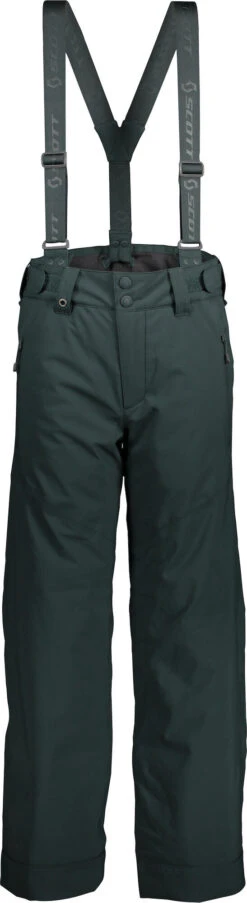 Scott Pant JR Vertic Dryo