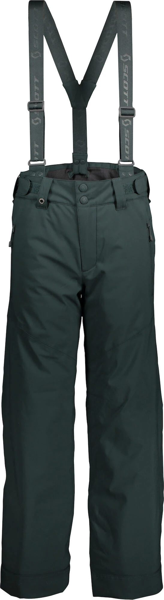 Scott Pant JR Vertic Dryo 3 Scott Pant JR Vertic Dryo