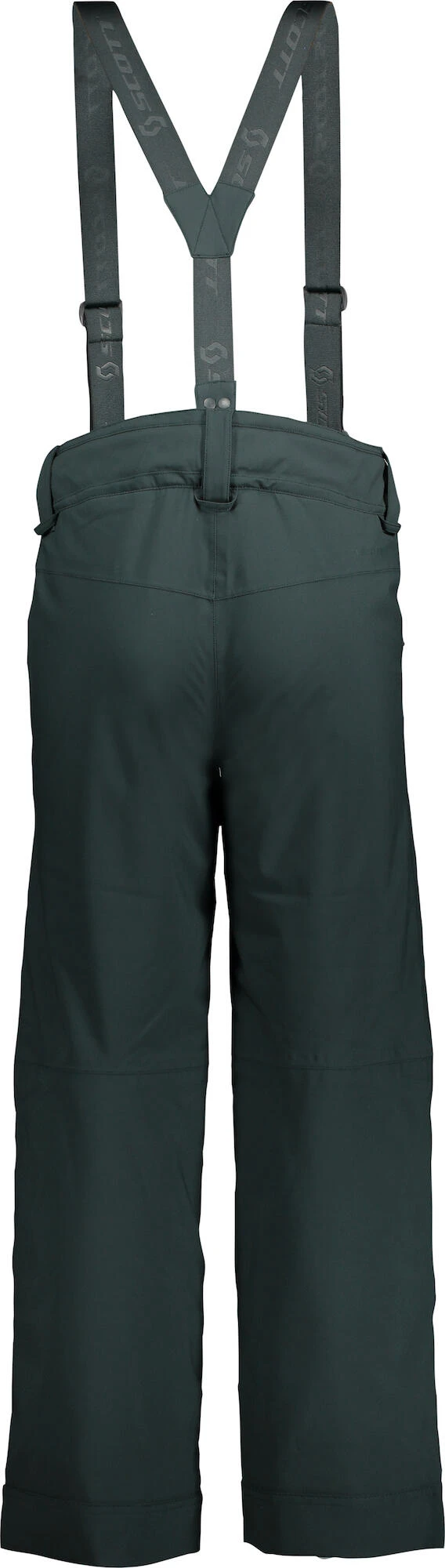 Scott Pant JR Vertic Dryo 4 Scott Pant JR Vertic Dryo - Image 2