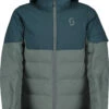 Scott Jacket JR Ultimate Insulated -Scott 2777297365