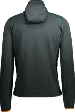 Scott Scott Hoody M's Insuloft Merino -Scott 2777616969A