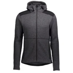 Scott Men's Defined Optic Jacket