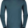 Scott Shirt M's Defined Merino Long Sleeve -Scott 2777727334