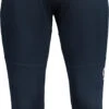 Scott Pants M's Defined Merino -Scott 2777730114