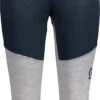 Scott Pants W's Defined Merino -Scott 2777947037 BtXJ