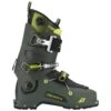Scott Freeguide Carbon Boot -Scott 2779146819