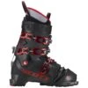 Scott Voodoo NTN Boot 1 Scott Voodoo NTN Boot -Scott 2779171033