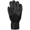 Scott Explorair Plus Glove 2 Scott Explorair Plus Glove -Scott 2779210001