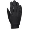 Scott Explorair Ascent Glove -Scott 2779240001